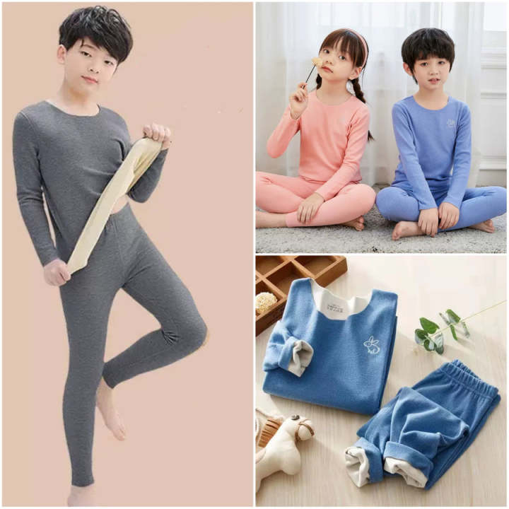 Kids%20Thermal%20Clothing%20Set%20%E2%80%93%20Soft%20Fabric%20%E2%80%93%20Warm%20&%20Cozy%20Winter%20Innerwear%20%7C%20Children%20Winter%20Thermal%20Suit%20%E2%80%93%20Full%20Sleeve%20Top%20&%20Bottom%20%E2%80%93%20Soft%20Inner%20Layer%20-%20Image%202