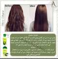 NATURAL GROWTH HAIR OIL& NATURAL GROWTH HAIR SHAMPOO scs. 