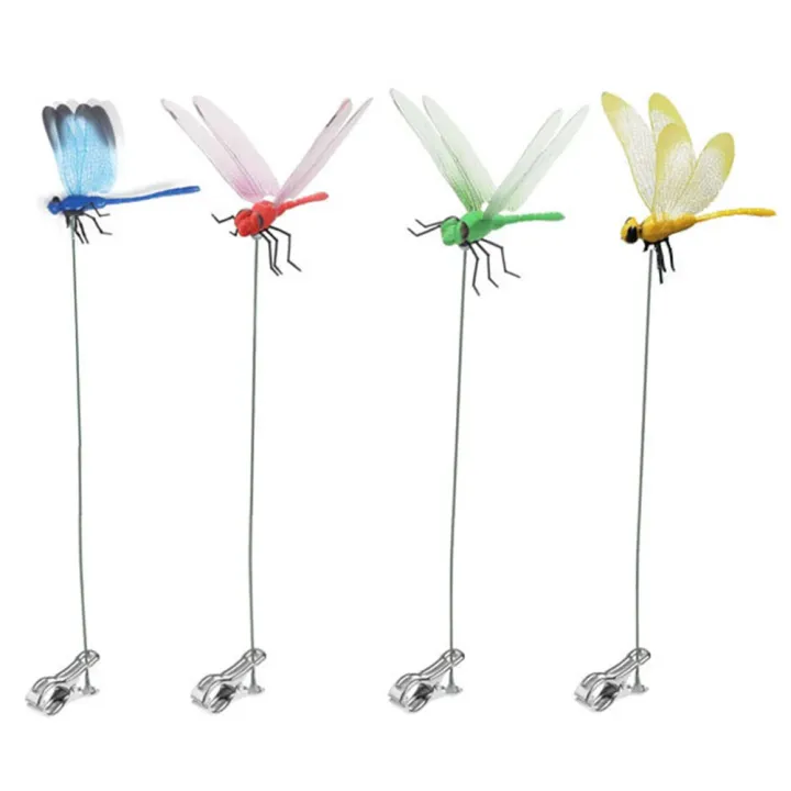 3D%20Dragonfly%20Clips%20Decorative%20Bug%20Repellent%20Simulation%20Dragonfly%20Clip%20Outdoor%20Garden%20Dragonfly%20Decor%20for%20Garden%20Terrace%20Balcony%20-%20Image%207
