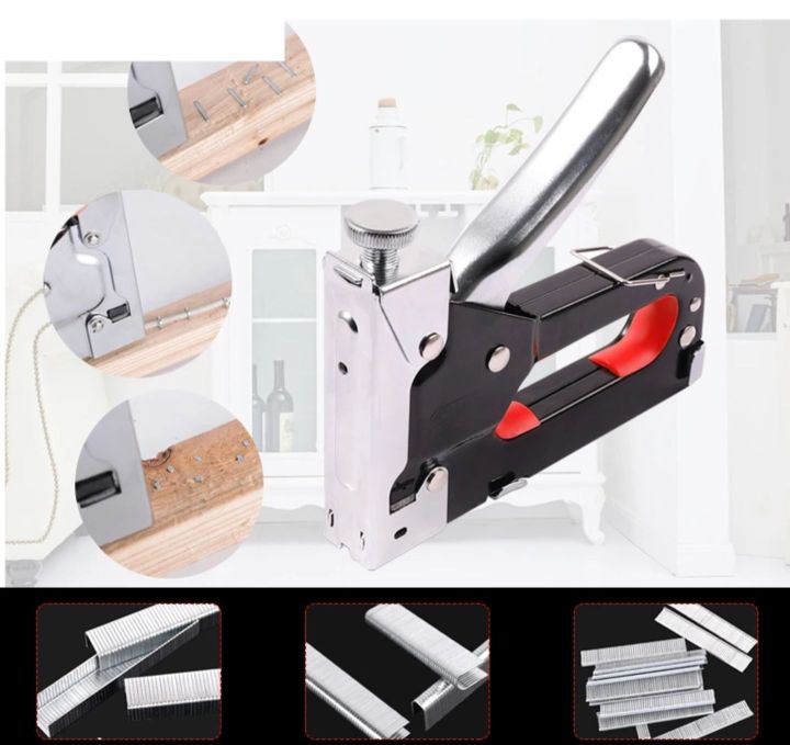 3%20IN%201%20PROFESSIONAL%20STAPLES%20GUN%20WITH%20600%20FREE%20PINS%20SUITABLE%20FOR%20WOOD%20WORK'S%20%204%20TO%2014MM%20SIZE%20-%20Image%203