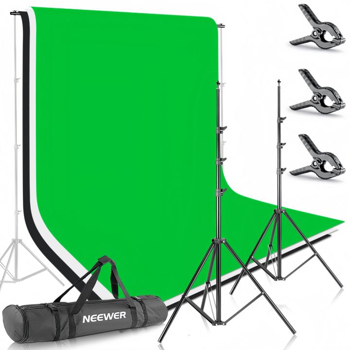 5x10%205x8%20feet%20Green%20Screen%20Chroma%20Key%20Studio%20Backdrop%20in%20all%20colours%20Video%20Photo%20Background%20Removing%20Sheet%20non-woven%20fabric-Professional%20for%20Photo%20Studio%20-%20Image%204