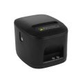 POSPRO PTP-70 THERMAL RECEIPT PRINTER. 