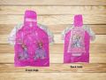 Children Raincoat Waterproof Boys & Girls.