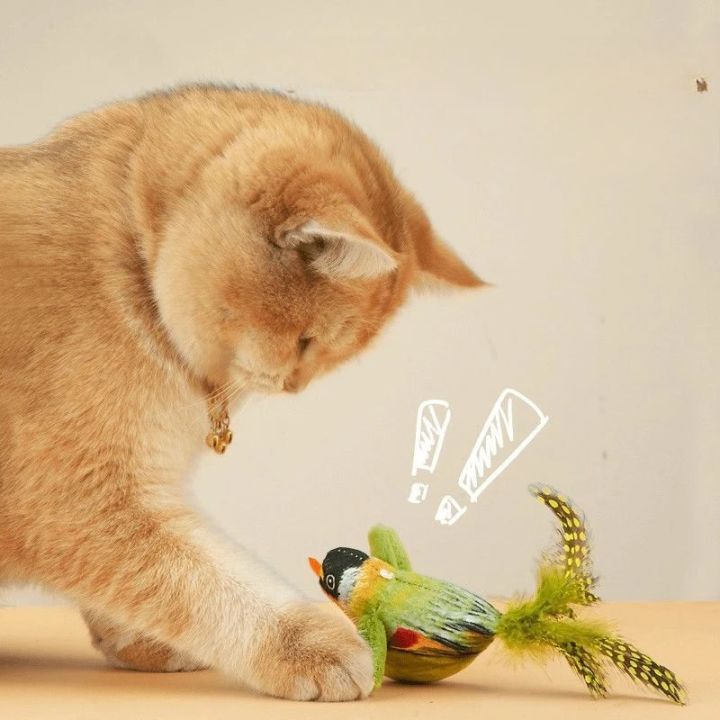 Indoor%20Interactive%20Birds%20Toy%20for%20Cat%20Chasing%20Teasing%20Toy%20Sounding%20Catnip%20Cat%20Teaser%20Toy%20Self-hilarity%20Wall%20Hanging%20Birds%20Cat%20Toy%20-%20Image%206