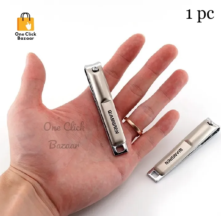 Stainless%20Steel%20Fine%20Quality%20Nail%20Clipper%20and%20Cutter%20for%20Fingers%20&Toes%20%7C%20Nail%20Trimmer,%20Toenail%20Clipper,%20Fingernail%20Clipper,%20Stainless%20Steel%20Nail%20Clipper,%20Sharp%20Nail%20Clipper,%20Nail%20Care%20Tool,%20Manicure%20Tool,%20Pedicure%20Tool%20-%20Image%204