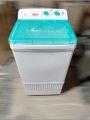 Washing Machine GM-875 With Havey Weight. 