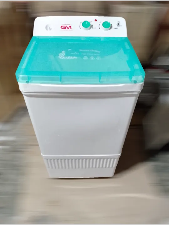 Washing%20Machine%20GM-875%20With%20Havey%20Weight%20-%20Image%202