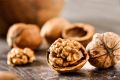 Akhroat Nuts / Giri ( Walnut) Without Shell 500 Grams | Premium Quality Akhroat Maghaz / Giri ( Walnut without shell ) Half KG. 