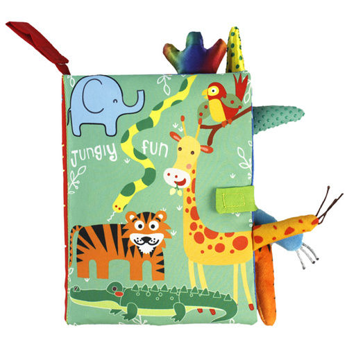 0-36Months%20Baby%20Rattles%20Mobiles%20Toy%20Soft%20Animal%20Cloth%20Book%20Newborn%20Stroller%20Hanging%20Toy%20Bebe%20Early%20Learning%20Educate%20Baby%20Toys%20-%20Image%206