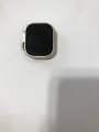 EW98 ULTRA SMART WATCH. 