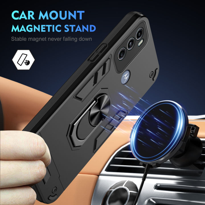 Magnetic%20Phone%20Holder%20Case%20for%20Moto%20G60S%20G10%20G20%20G30%20G34%20G22%20G14%20G53%20G13%20G14%20G73%20G23%20Cases%20Luxury%20Protect%20Bumper%20Back%20Cover%20-%20Image%203