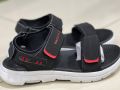 Multiple colour Skechers  sandals for men’s all size available. 