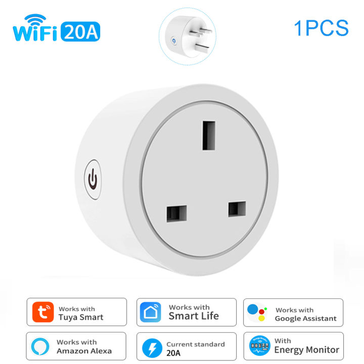 Tuya%20Smart%20Socket%20WiFi%2020A%20%20UK%20Plug%20Home%20Alexa%20Voice%20Control%20With%20Energy%20Monitering%20Timer%20Function%20Power%20Outlet%20Set%203-pin%20-%20Image%207