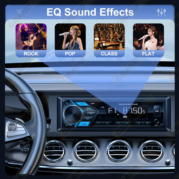 Car%20MP3%20Player%20Detachable%20Panel%201din%20USB%20FM%20Radio%20Tuner%20with%20LED%20Segment%20Displays%20AUX%20Input%20USB%20Bluetooth%20Phone/Remote%20control%20-%20Image%206