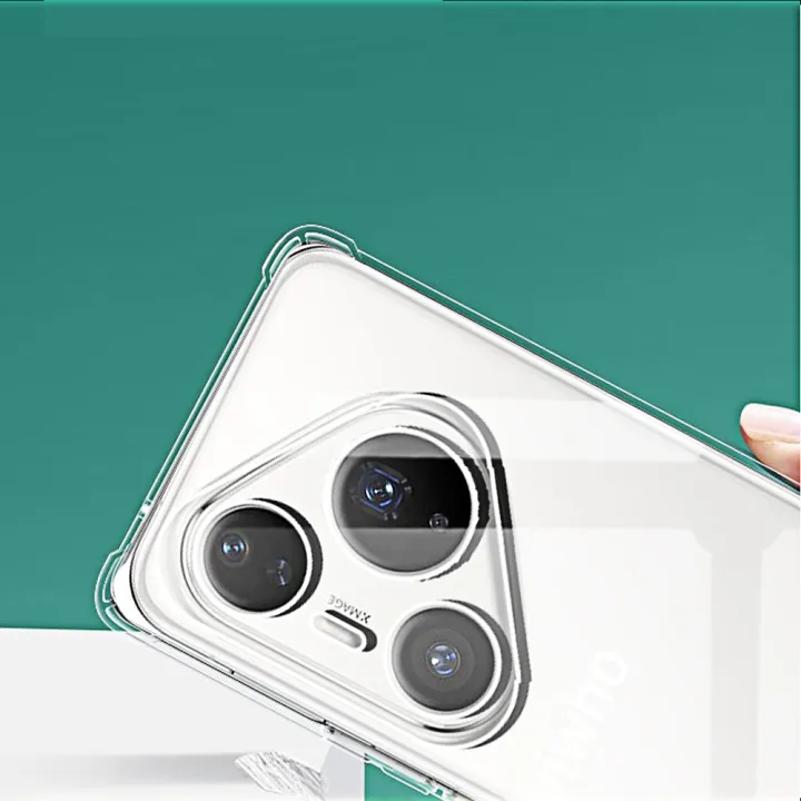 Transparent%20Phone%20Case%20for%20Huawei%20Pura%2080%20Pro%20+%20Ultra%20P80%20Clear%20Soft%20TPU%20Back%20Cover%20for%20Huwei%20Pura%2070%2060%20Pro%20Plus%20P70%20P60%20Pura80%20-%20Image%204