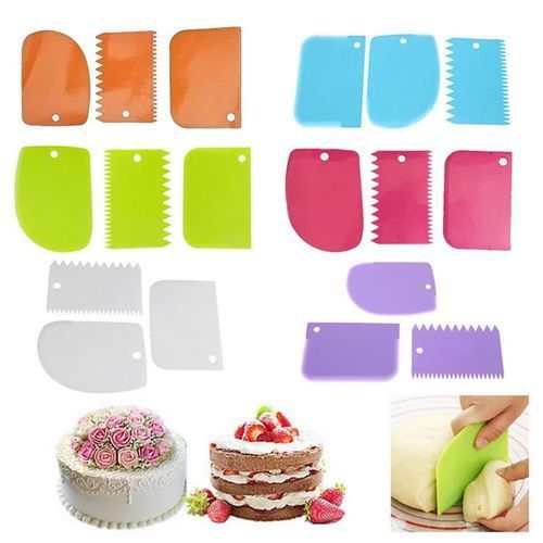 Cake%20Icing%20Scaper%203pcs%20set%20/%204pcs%20ser%20icing%20comb%20-%20Image%202