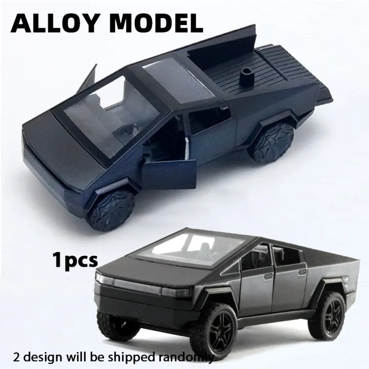 1:36%20Collection%20Truck%20Alloy%20Simulation%20Toy%20Car%20Metal%20Model%20Diecasts%20Vehicles%20Pickup%20Car%20Decoration%20Kid%20Boys%20Toys%20Christmas%20Gifts%20-%20Image%207