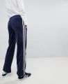 Trousers for Women - Sport and Gym Wear Trousers - Walking Trousers for Women and Girls. 