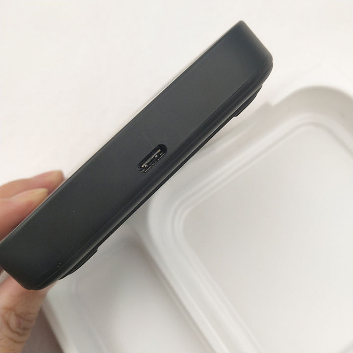 Samsung%20S26%20S25%20S24%20Ultra%20EP-P2400%2015W%20Qi%20Wireless%20Charger%20Fast%20Charging%20Pad%20For%20Galaxy%20Z%20Flip%20Fold%203%204%205%206%207%20S23%20FE%20Note%2020%2010+%20-%20Image%203
