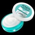 POND'S Light Moisturiser Cream, 100ml. 