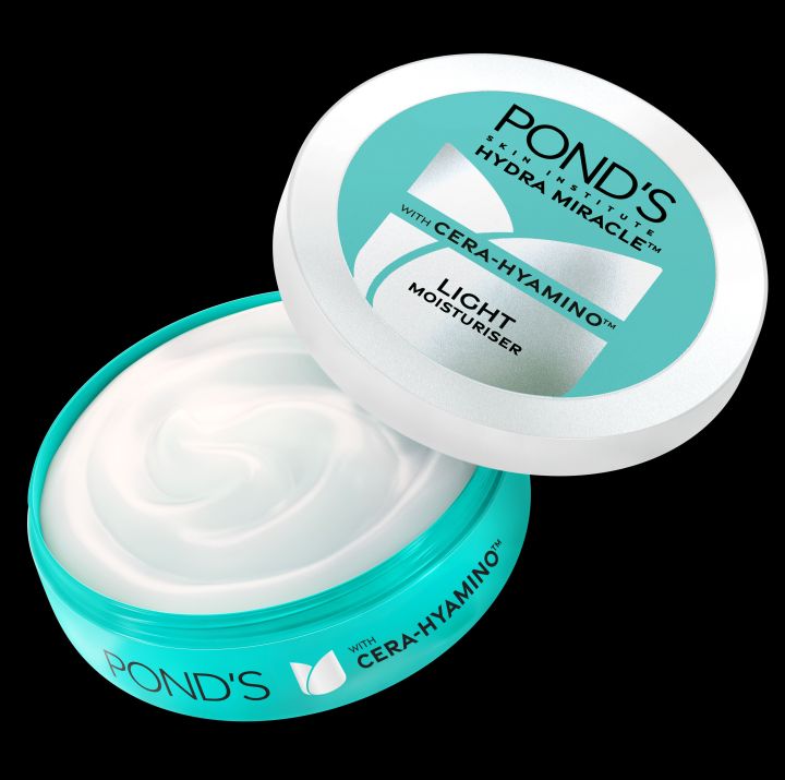 POND'S%20Light%20Moisturiser%20Cream,%20100ml%20-%20Image%205