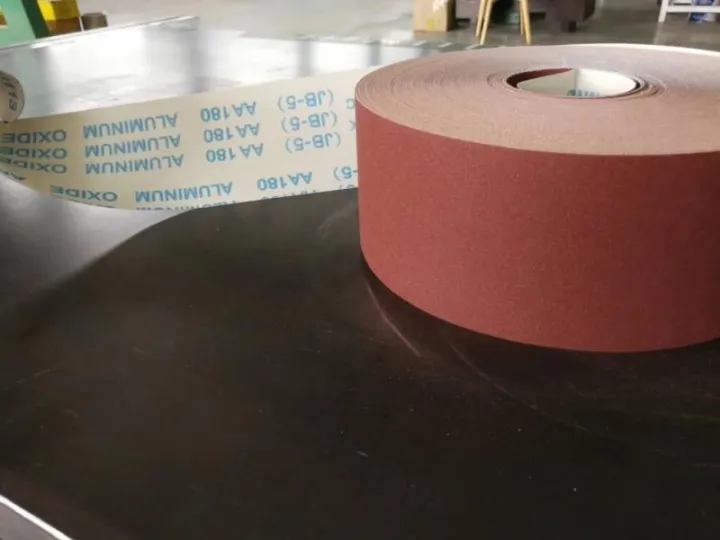 Abrasive%20cloth%20roll,%20sheets,%20backing%20pad,%20discs%20-%20Image%208
