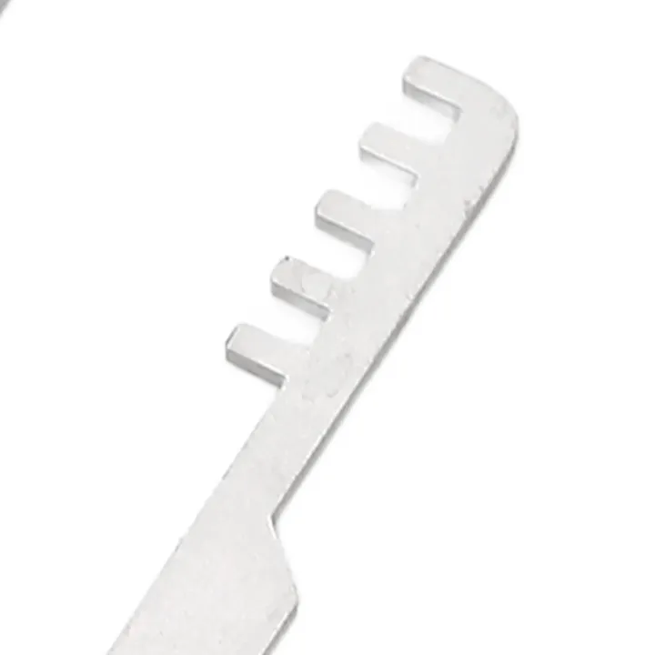 4pcs%20Set%20Comb%20Picks%20Comb%20Lock%20Picks%20Metal%20Teeth%20Tools%20Pick%20Combs%20Stainless%20Steel%20Comb%20Tools%20for%20Firefighting%20Repair%20-%20Image%205