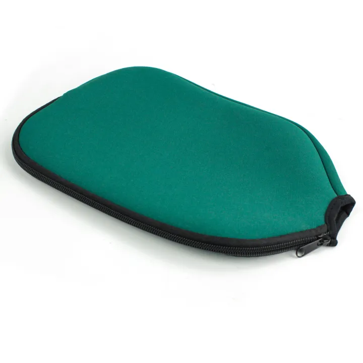 Pickleball%20Paddle%20Cover,%20Zippered%20Paddle%20Case%208.6%20x%2011.8%20inches,%20Neoprene%20Racket%20Sleeve%20Pickleball%20Covers%20Fits%20Paddles%20Racqets%20-%20Image%207