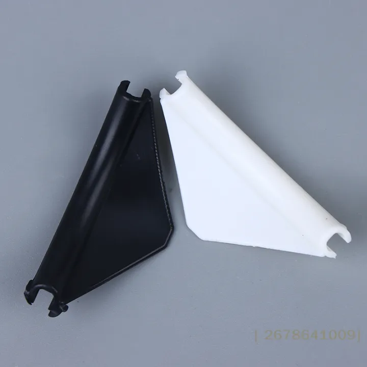 10%20Pcs%20Plastic%20Pusher%20Pad%20Conveyor%20Coil%20Accessory%20Universal%20Vending%20Machine%20Spiral%20Coil%20Wiper%20Blades%20Kit%20%E3%80%94YY33%E3%80%95%20-%20Image%205
