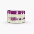 Eazi Care Intensive Deep Repair Hair Mask (100g). 