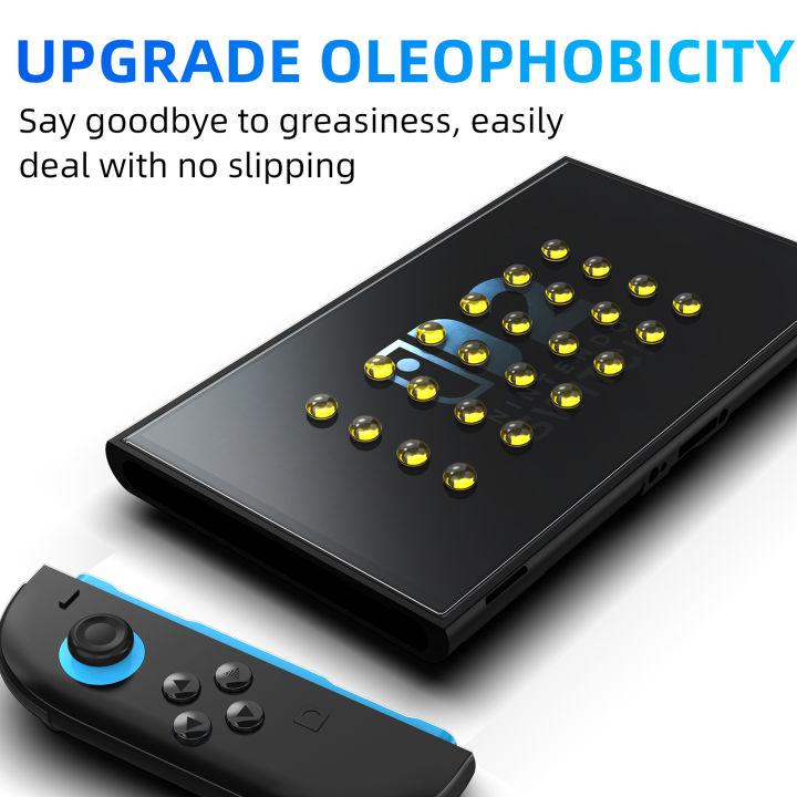 9H%20Hardness%20Tempered%20Glass%20for%20%20Switch%202%20%7C%20Auto%20Dust-Free%20Chamber%20%7C%20Anti-Scratch%20&%20Bubble-Free%20Screen%20Protector%20-%20Image%203