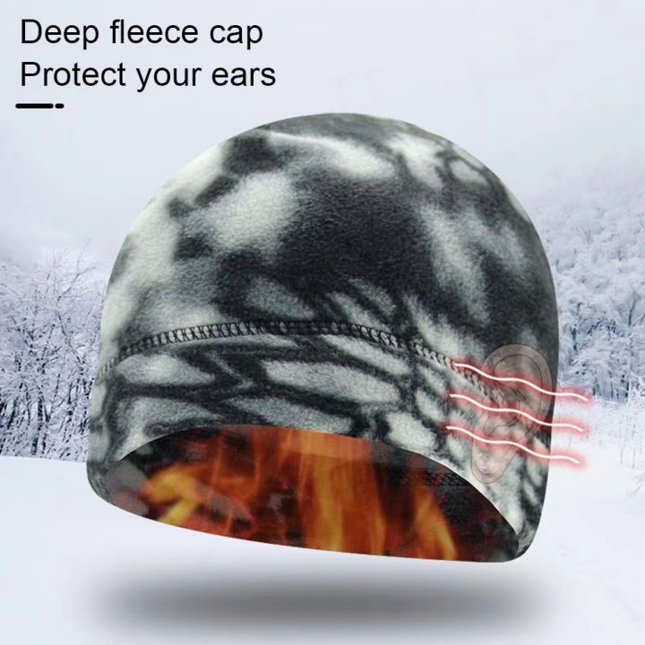 Tactical%20Winter%20Hat%20Polar%20Coral%20Fleece%20Balaclava%20Men%20Camouflage%20Face%20Ski%20Mask%20Warmer%20Beanies%20Thermal%20Sports%20Scarf%20Caps%20-%20Image%202