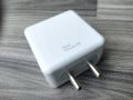 Original OnePlus 65W Charger Warp/Dash/SUPERVOOC Charger for Oneplus | 65 Watt Adapter with Type-C Cable for Oneplus 11/11R/10/10 Pro/9/9 Pro/ 9R/ 8/ 8T/ Nord/CE 2,2T. 