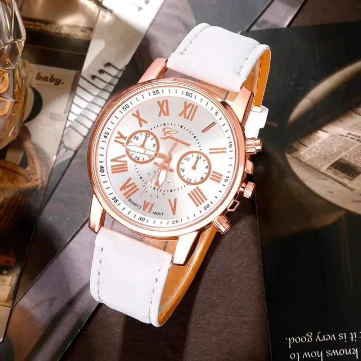 Womens%20Fashion%20Watches%20Luxury%20Rhinestone%20Necklace%20Bracelet%20Earrings%20Set%20Elegant%20Causal%20Wristwatch%20Quartz%20Watch%20For%20Ladies%20Clock%20-%20Image%204