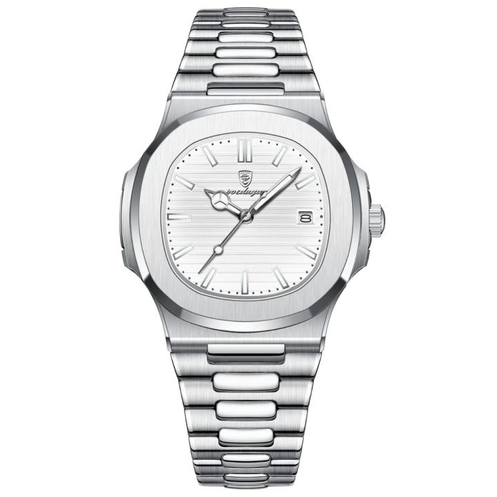 Poedagar%20613%20Quartz%20Wristwatch%20for%20Men%20%E2%80%93%20Stainless%20Steel,%20Elegant%20Design%20-%20Image%207