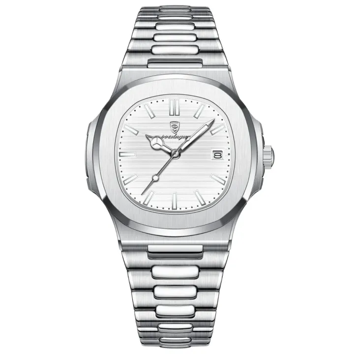 Poedagar%20613%20Quartz%20Wristwatch%20for%20Men%20%E2%80%93%20Stainless%20Steel,%20Elegant%20Design%20-%20Image%207