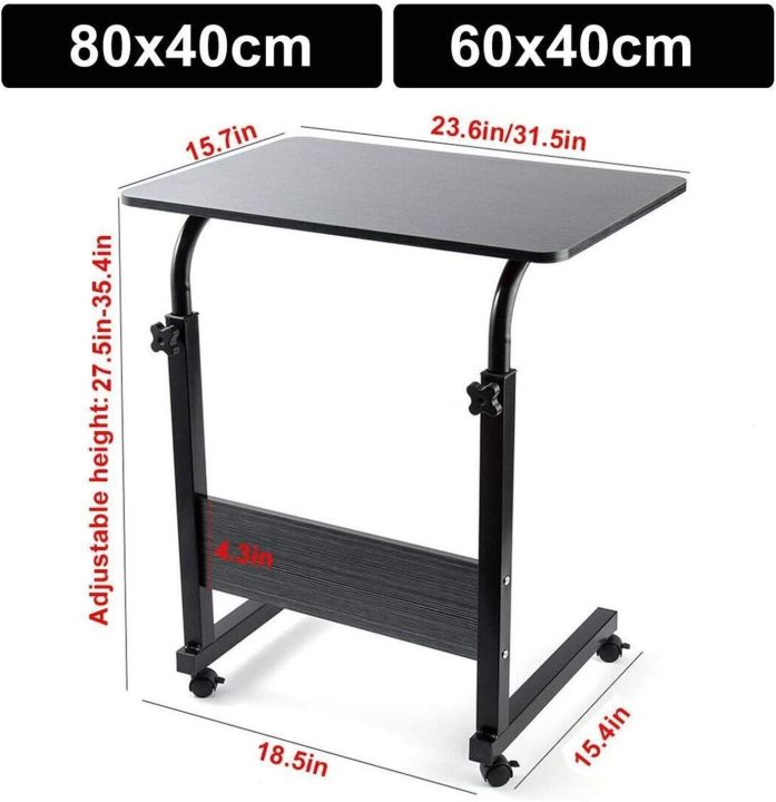 Wooden%20Bedside%20Portable%20Height%20Adjustable%20Studying%20Desk%20Over%20Bed%20Laptop%20Table%20-%20Image%203