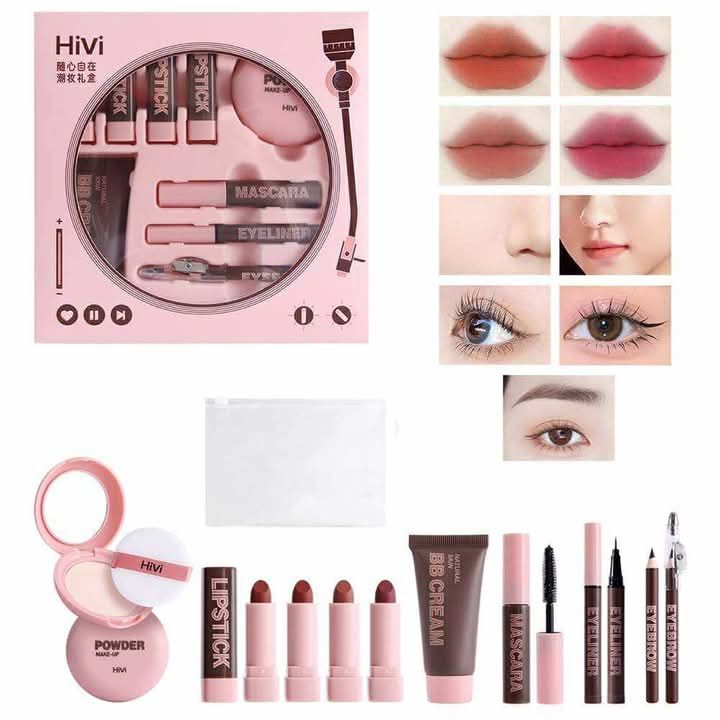 HiVi%20All%20in%201%20Makeup%20Combo%20Set%20%7C%20HiVi%209%20in%201%20Makeup%20Combo%20Set%20-%20Image%203