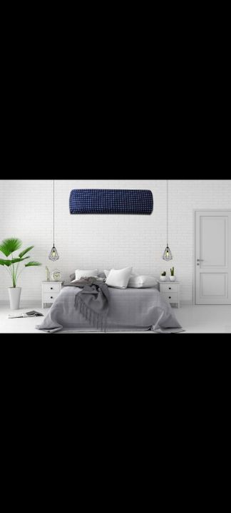 New%20Universal%20Design%20100%25%20DustProof%20&%20WaterProof%20AC%20Covers%20&%20Inverters%20-%20%20Indoor%20Ac%20Covers%20&%20Inverters%20-%201%20Ton1.5%20Ton2%20Ton%20-%20Black%20,%20Blue%20-%20Image%202