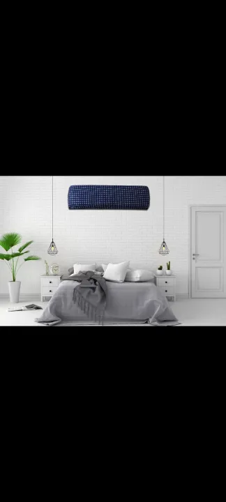 New%20Universal%20Design%20100%25%20DustProof%20&%20WaterProof%20AC%20Covers%20&%20Inverters%20-%20%20Indoor%20Ac%20Covers%20&%20Inverters%20-%201%20Ton1.5%20Ton2%20Ton%20-%20Black%20,%20Blue%20-%20Image%202