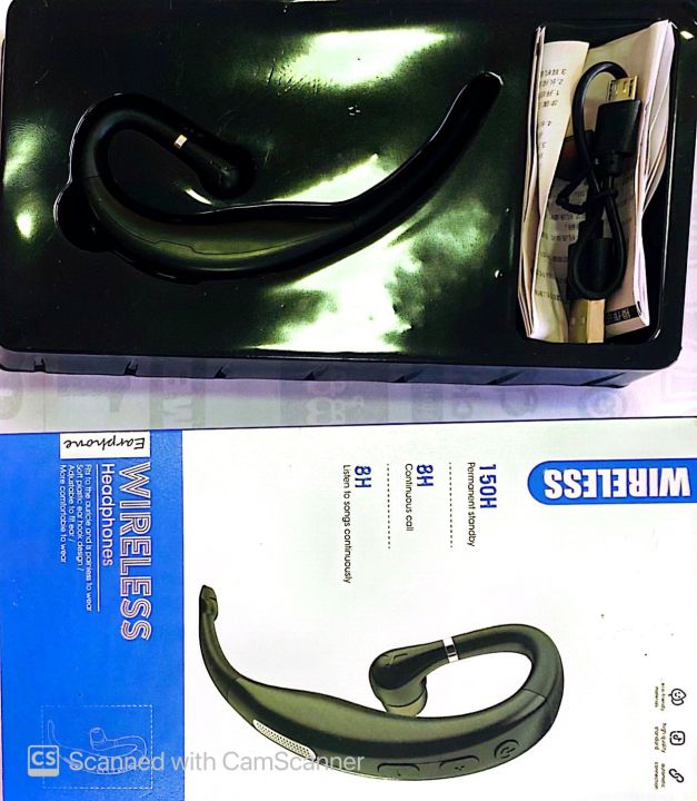 Wireless%20headphones%20Police%20-%20Image%204