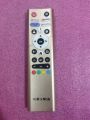 RANGS,VISION,MANGO 4K Google TV Remote  ( Non-Voice). 