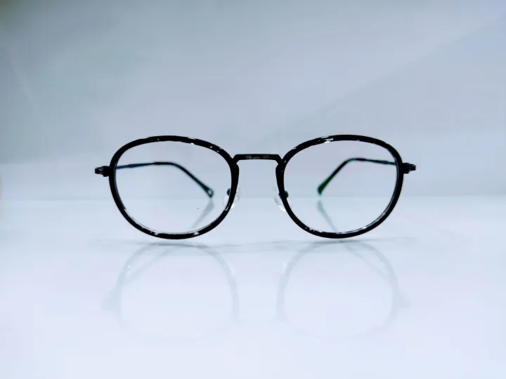 Korean%20glasses%20in%20anti%20Clare%20Blue%20cut%20glass%20for%20men&woman%20for%20eyewear%20glasses%20-%20Image%205
