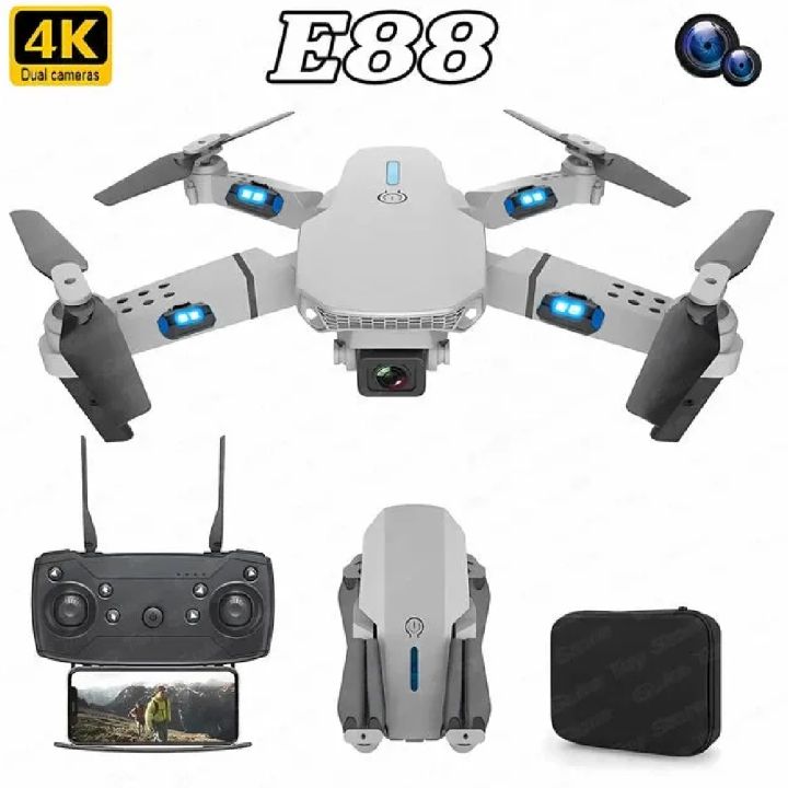 Pro%20Drone%20with%20Camera%20Drone%20For%20Kids%20Toy%20Drone%20Camera%20Drone%20Dual%20Camera%20Setup%20-%20Image%205