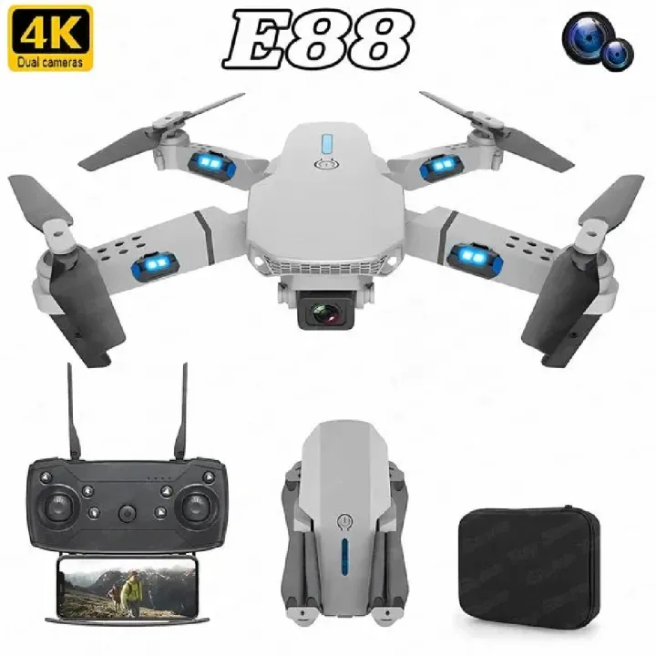 Pro%20Drone%20with%20Camera%20Drone%20For%20Kids%20Toy%20Drone%20Camera%20Drone%20Dual%20Camera%20Setup%20-%20Image%205