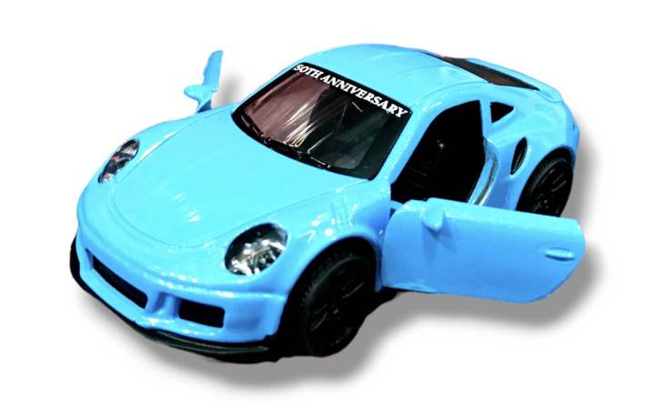 2Pcs blue metal cars for kids diecast cars for kids toy cars for boys collectible metal cars