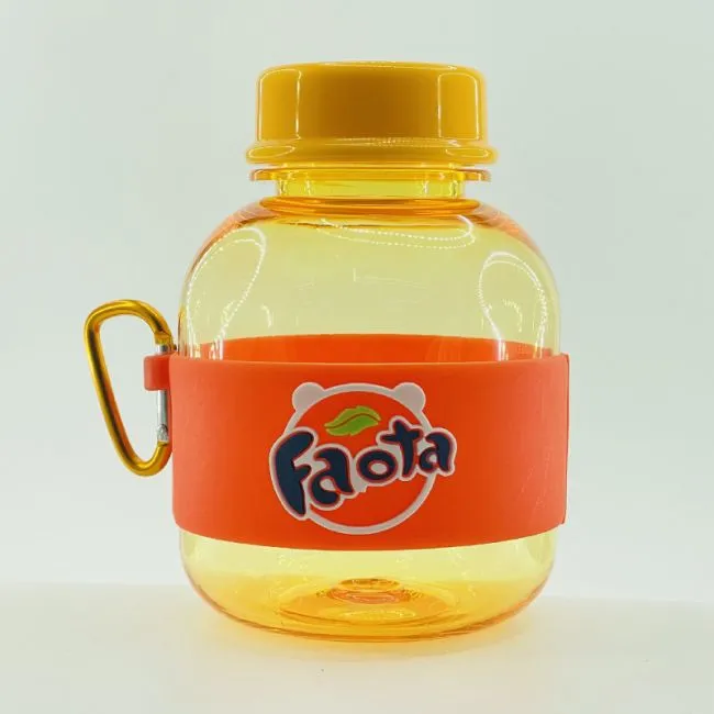 Mini%20plastic%20water%20bottle%20350ml%20-%20Image%204