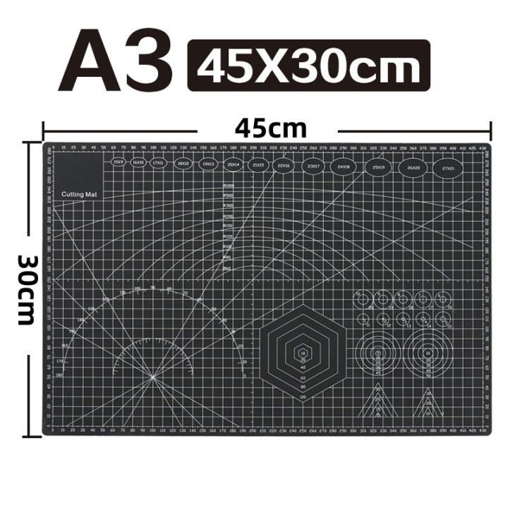 A2%20A3%20A4%20A5%20PVC%20Cutting%20Mat%20Double-Sided%20Self-Healing%20Board%20Patchwork%20Tools%20DIY%20Manual%20Craft%20Artist%20Cutting%20Knife%20Racket%20Kit%20-%20Image%207
