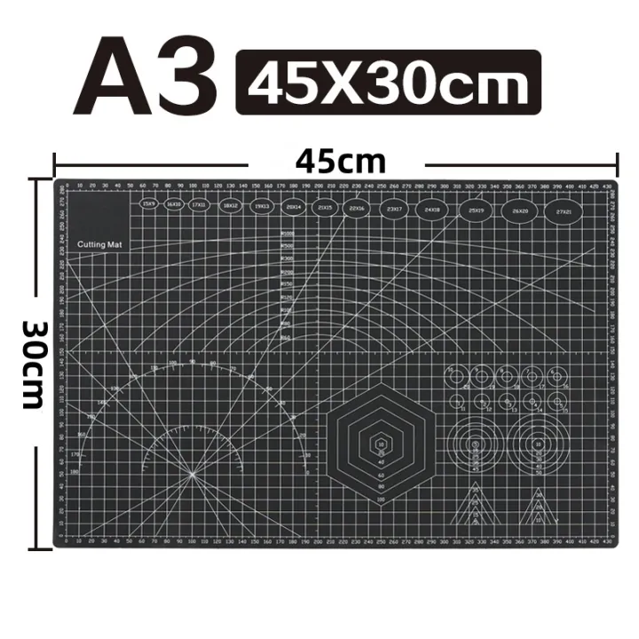 A2%20A3%20A4%20A5%20PVC%20Cutting%20Mat%20Double-Sided%20Self-Healing%20Board%20Patchwork%20Tools%20DIY%20Manual%20Craft%20Artist%20Cutting%20Knife%20Racket%20Kit%20-%20Image%207