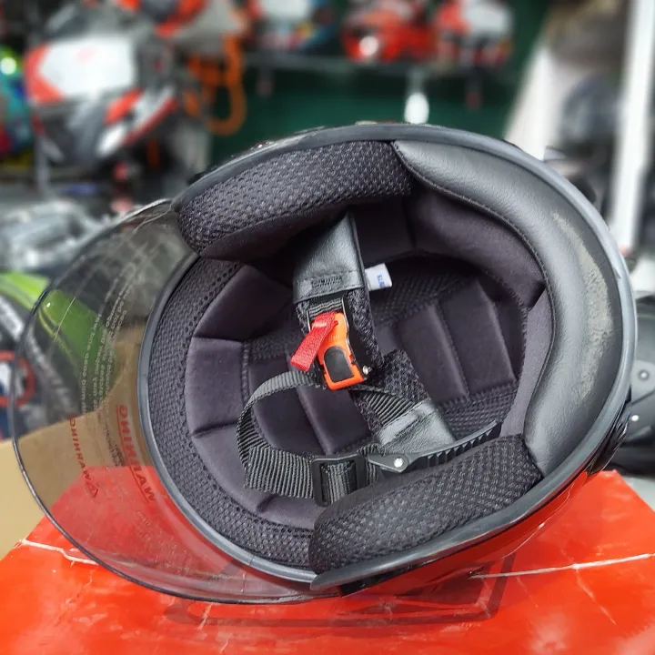 KPI%20Half%20Face%20Helmet%20-%20Image%205